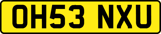 OH53NXU