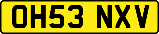 OH53NXV