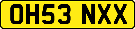 OH53NXX