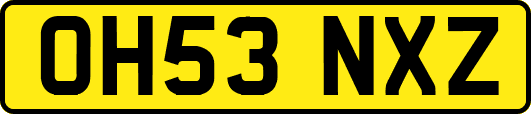 OH53NXZ