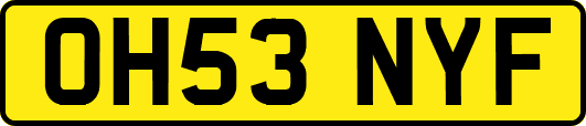 OH53NYF