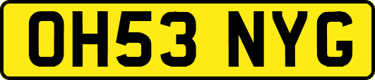 OH53NYG