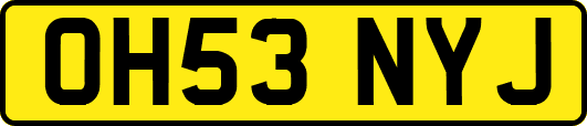 OH53NYJ