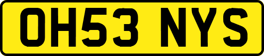 OH53NYS