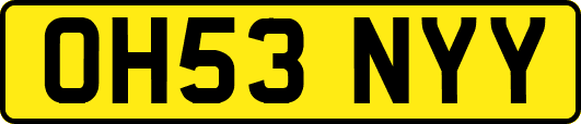 OH53NYY