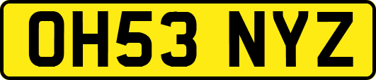 OH53NYZ