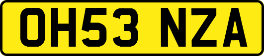 OH53NZA