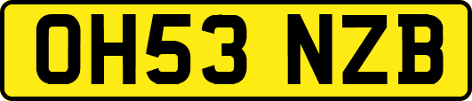 OH53NZB