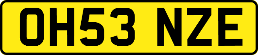 OH53NZE