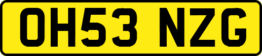 OH53NZG