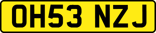 OH53NZJ