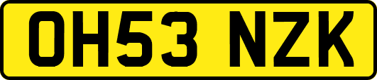 OH53NZK