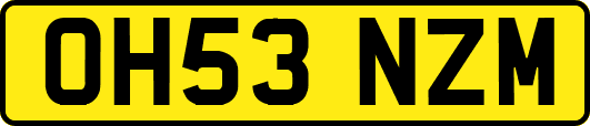 OH53NZM