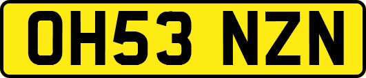 OH53NZN