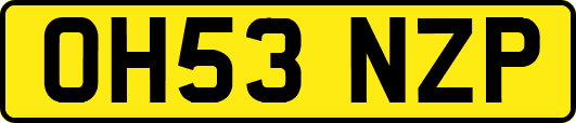 OH53NZP