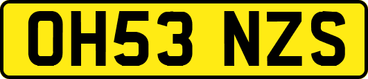 OH53NZS