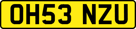 OH53NZU