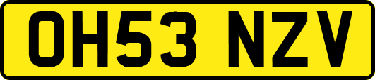 OH53NZV