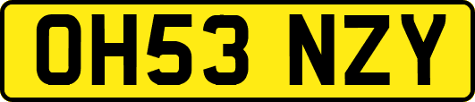 OH53NZY