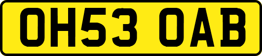 OH53OAB