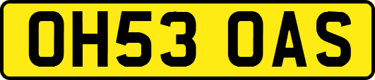 OH53OAS