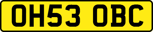 OH53OBC