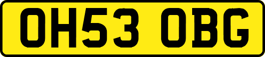 OH53OBG