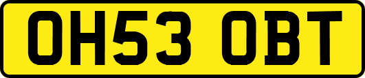 OH53OBT