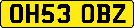 OH53OBZ