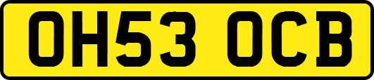 OH53OCB