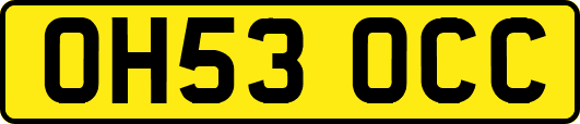 OH53OCC