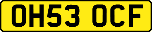OH53OCF