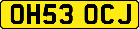 OH53OCJ
