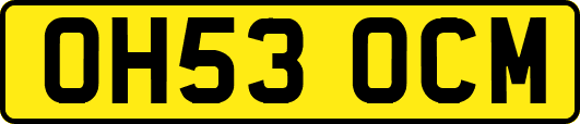 OH53OCM