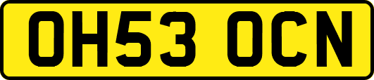 OH53OCN