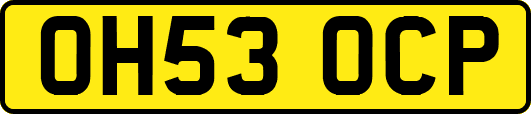 OH53OCP