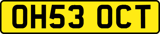 OH53OCT