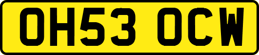 OH53OCW