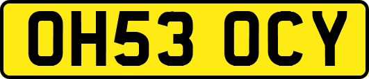 OH53OCY