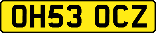 OH53OCZ