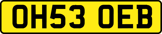 OH53OEB