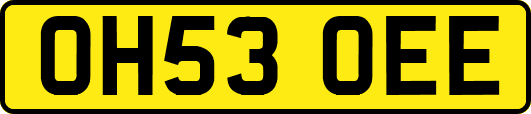 OH53OEE