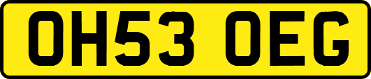 OH53OEG