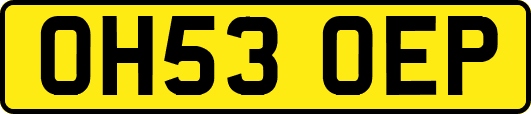 OH53OEP