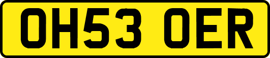 OH53OER