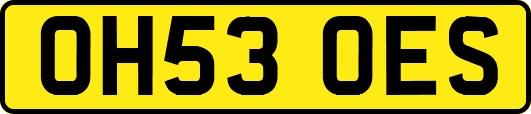 OH53OES