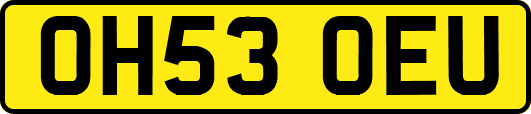 OH53OEU