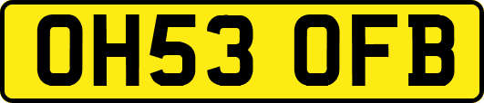 OH53OFB
