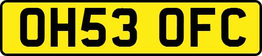 OH53OFC