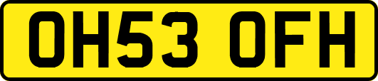 OH53OFH